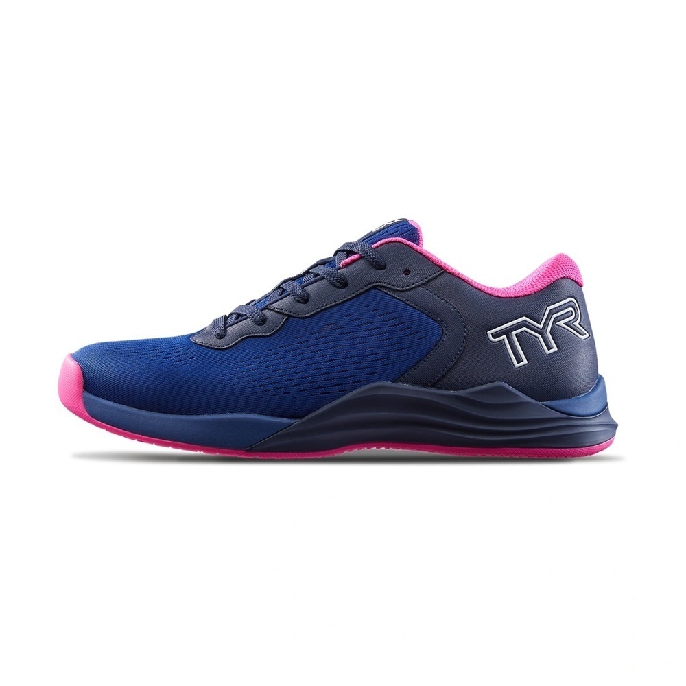 TYR CXT-1 Trainer